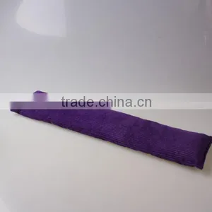 the Flax Seed Shoulder Pillow for Microwave thumbnail-4