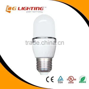 New Product Samsung 5630 LED Bulb,Siosun-LGB02-3W thumbnail-1