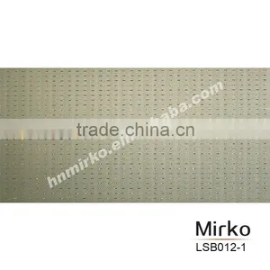 Laser Pet Laminating Film thumbnail-1