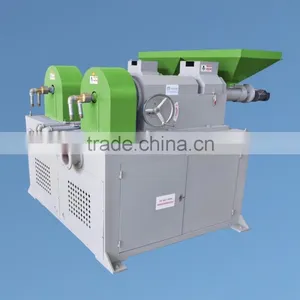 Waste Wood Miller Equipment thumbnail-1
