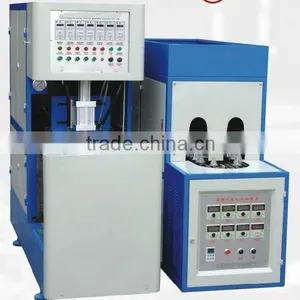 5gallon Pet Blow Moulding Machine thumbnail-1