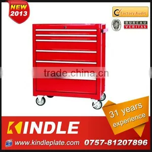Kindle 2013 Heavy Duty Hard Wearing Storage Cabinets thumbnail-1