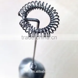 Coffee Milk Mixer thumbnail-2