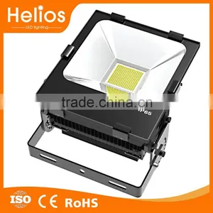 IP65 LED LIGHT 150W LED FLOOD LIGHT OUTDOOR LIGHT thumbnail-1