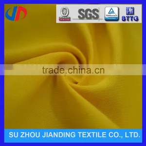 600D Woven Coated Oxford Polyester Fabric For Bag thumbnail-1