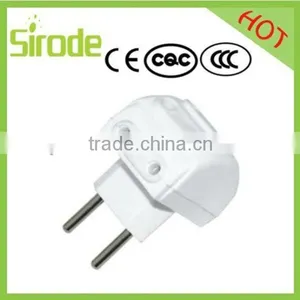 Universal AC DC Adapter Of Plug Adaptor Made In China Wenzhou thumbnail-6