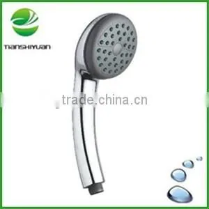 Bathroom Accessories Cheap Hand Shower Head thumbnail-1