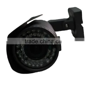 2015 New Arrival H.265 5 Megapixel Cctv Camera With IR Weatherproof Full hd Cctv Outdoor P2p ip Camera thumbnail-2