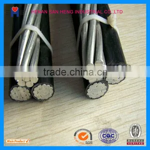95mm Abc Bundle Cable thumbnail-2