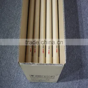 2016 the Latest Product 18w Price Led Tube Light T8, Whole pc Led Tube Light thumbnail-6