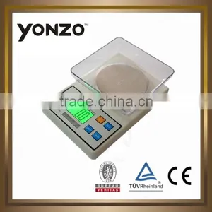 Check Weighing Scales thumbnail-1
