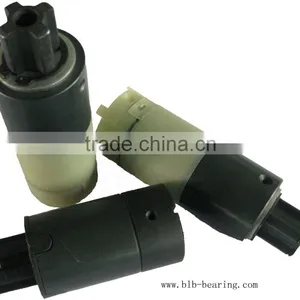 Speed Reducer thumbnail-1