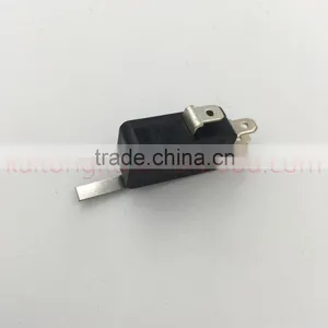 Socket MS8013BB2 thumbnail-3