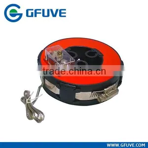 Lzck310-10 Ring Type Resin Current Transformer thumbnail-4