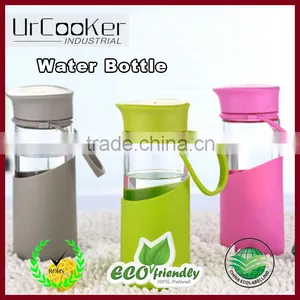 WB-S101 Travel Bottle/water Bottle -500ml thumbnail-1