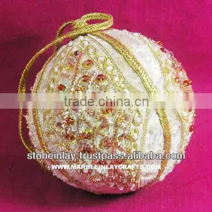Christmas Decoration Item thumbnail-1