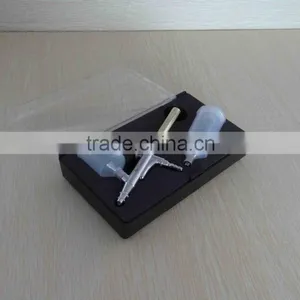 TG136B Temporary Tattoo Airbrush Gun thumbnail-5