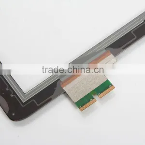 New Origina for Acer Iconia Tab A700 A510 Touch Screen Digitizer Glass Lens Panel Replacement US thumbnail-6