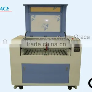 Best Durable Quality Laser Engraving Machine for Sale G6090 thumbnail-1