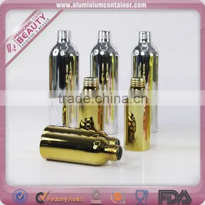 Wholesale Fancy 250ml Spray Bottle thumbnail-1