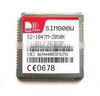 SIMCOM Communication Module SIM800W thumbnail-1