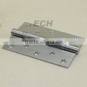 High Quality Stainless Steel Specialized Hinges thumbnail-1