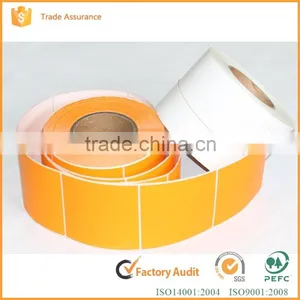 Supplier of Industrial Electrical Appliance Bluetooth Sticker+sticker Paper+reflective Sticker thumbnail-1