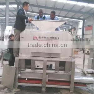Hot Sale For Industrial Orange Peeler thumbnail-1