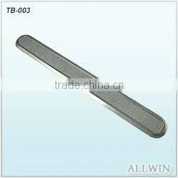 Stainless Steel Tactile Paving thumbnail-1