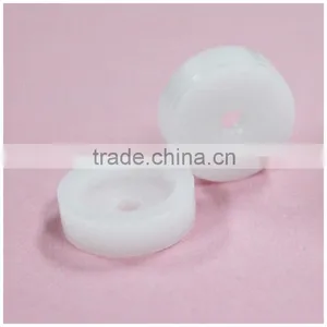 Customized POM Spacer thumbnail-2