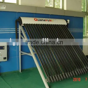 Solar Water Heating Panel Price thumbnail-1