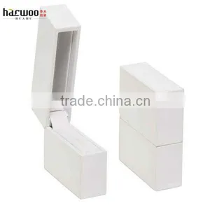 Pretty High Cost Cufflink Box,Jewellery Box Packaging thumbnail-1