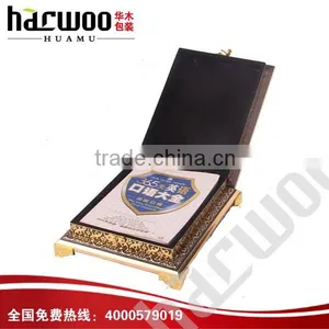 High-end Quan Box Customized for Sale thumbnail-5
