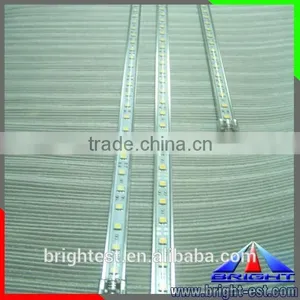 5050 Rigid RGB Led Bar,5050 RGB Bar Light thumbnail-2