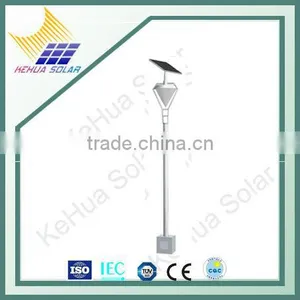 Supply Solar Garden Lamp Solar Light thumbnail-1
