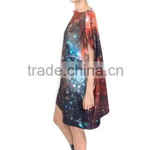 OEM Welcomed High Quality Dress Women Sexy Casual Dress thumbnail-4