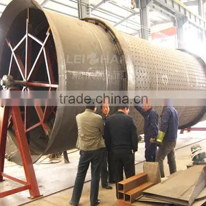 Bale Opener Paper Sorting Machine to Paper Factory thumbnail-6