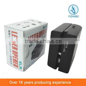 Manufactory Sharped Blade Letter Opener Knife For Wholesale thumbnail-6