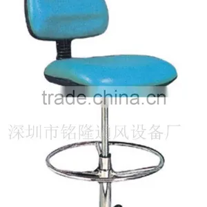 Aluminum Wooden Island Bench thumbnail-2