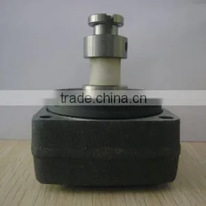 3 Cyl VE Diesel Engine Pump Head Rotor 096400-1680, 3/9R thumbnail-5