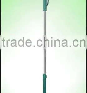 Magic Mop thumbnail-1