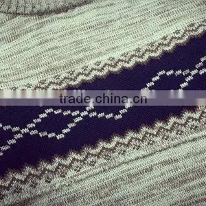 2015 the New Product Autumn School Style for Bright Color Sweater thumbnail-5