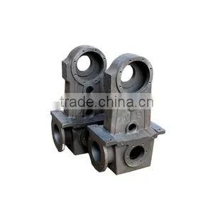 Casting Special Valves thumbnail-1