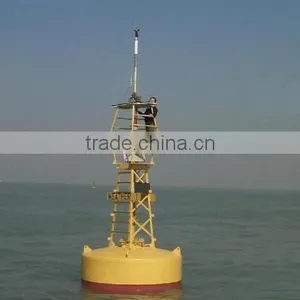 EPIRB Navigation Buoys thumbnail-1