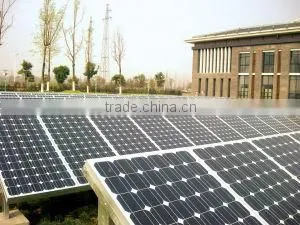 Inverter 12v 220v 65000w Pure Sine Wave Inverter With Ups 65000w Solar Controller Inverter thumbnail-5