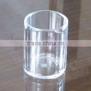Acrylic Tumbler/wholesale Acrylic Tumblers thumbnail-1