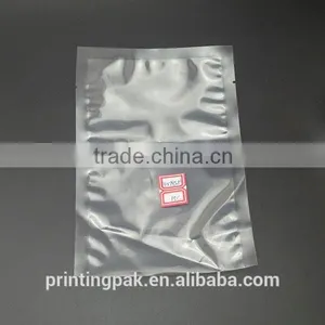 Lamination Textured Vacuum Saver Rolls - Barrier Emobossed Gravure Printing Available thumbnail-3