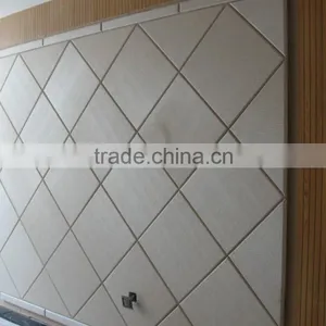 Special Building Materials Suspending Plate for Ceiling thumbnail-1