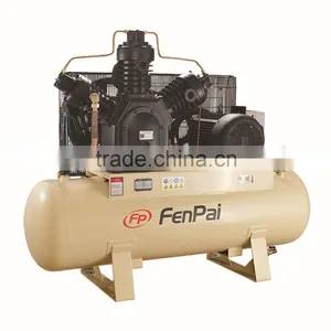Fenpai Air Compressor thumbnail-4