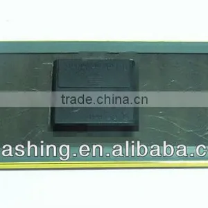 EL Wireless Mirror-face Panels With Inverter thumbnail-1